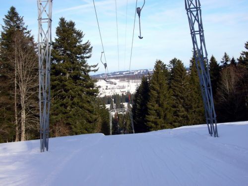 16. Januar 2009
