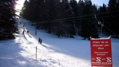16. Januar 2009
