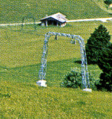 Detail aus dem obigen Bild
