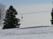 orvin-balmberg-mar05-659.jpg
