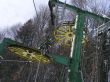 orvin-balmberg-mar05-778.jpg