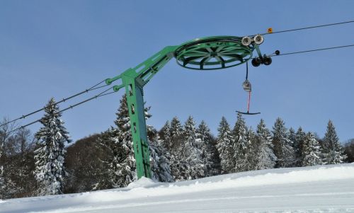 4. Februar 2010

