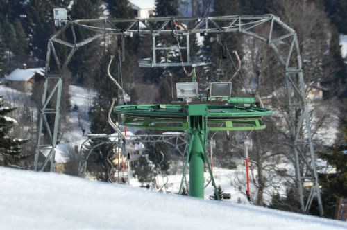 4. Februar 2010
