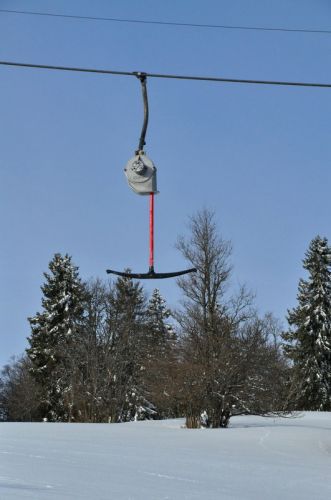 4. Februar 2010
