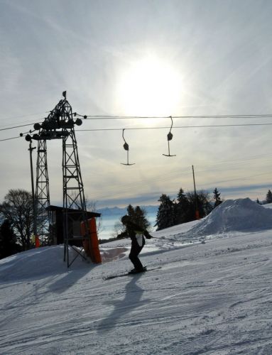 4. Februar 2010
