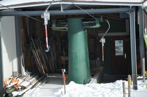 4. Februar 2010
