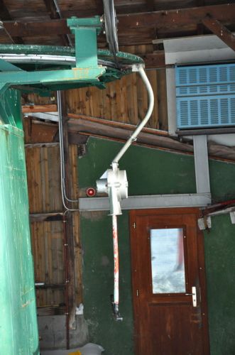 4. Februar 2010
