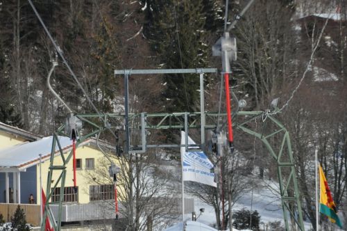 4. Februar 2010
