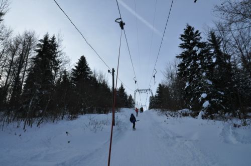 4. Februar 2010
