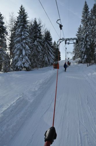 4. Februar 2010
