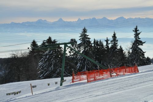 4. Februar 2010

