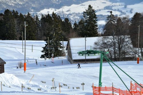 4. Februar 2010
