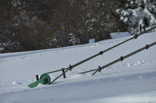 4. Februar 2010
