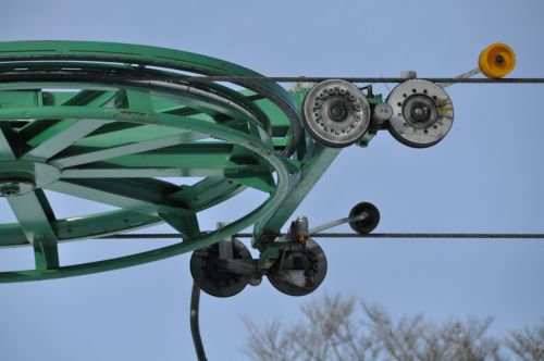 4. Februar 2010
