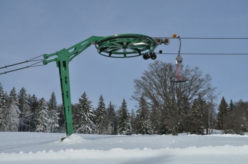 4. Februar 2010
