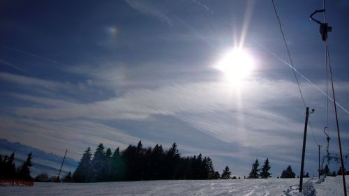4. Februar 2010
