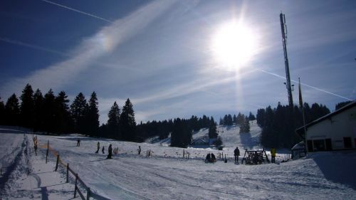 4. Februar 2010

