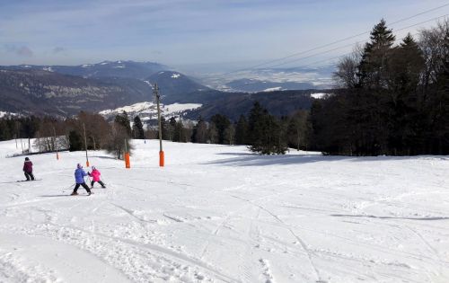 5. März 2018

