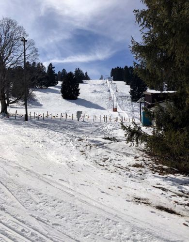 5. März 2018
