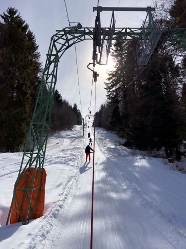 5. März 2018
