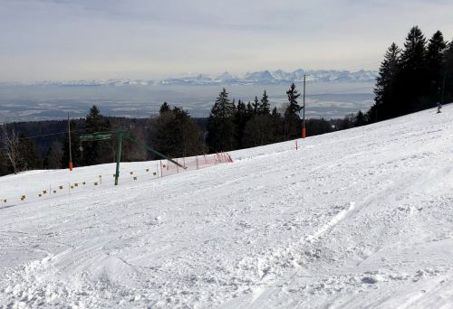 5. März 2018
