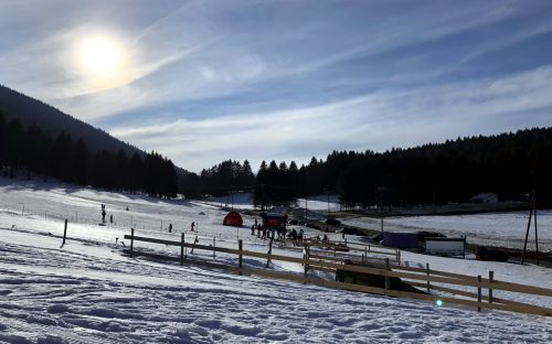 5. März 2018
