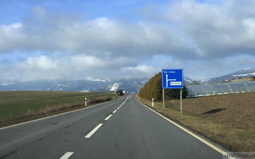 Alle Bilder vom 4. Februar 2019
