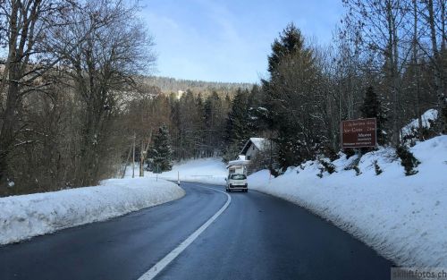 20190204-stecroix-lesrasses-002.jpg