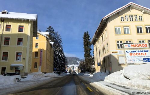 20190204-stecroix-lesrasses-003.jpg