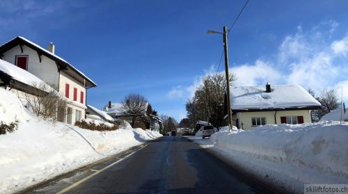 20190204-stecroix-lesrasses-004.jpg