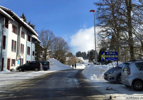 20190204-stecroix-lesrasses-005.jpg