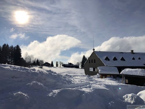 20190204-stecroix-lesrasses-006.jpg