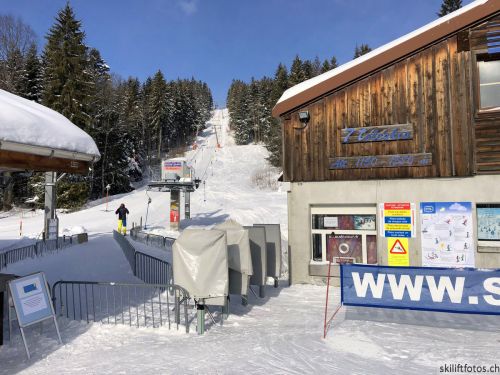 20190204-stecroix-lesrasses-008.jpg