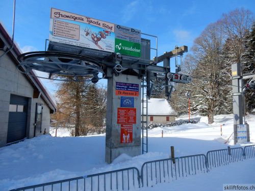 20190204-stecroix-lesrasses-010.jpg