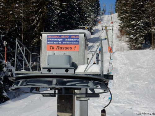 20190204-stecroix-lesrasses-011.jpg