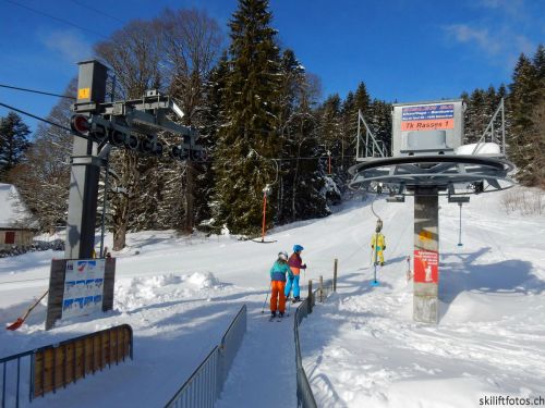 20190204-stecroix-lesrasses-012.jpg
