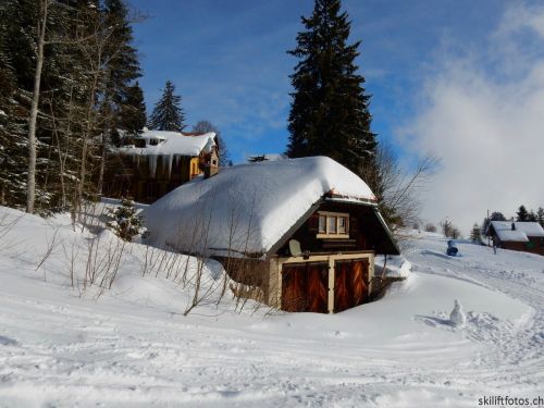 20190204-stecroix-lesrasses-013.jpg