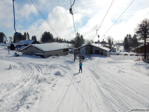 20190204-stecroix-lesrasses-014.jpg