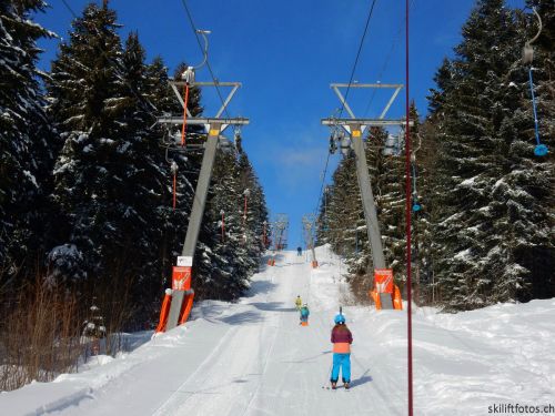 20190204-stecroix-lesrasses-015.jpg