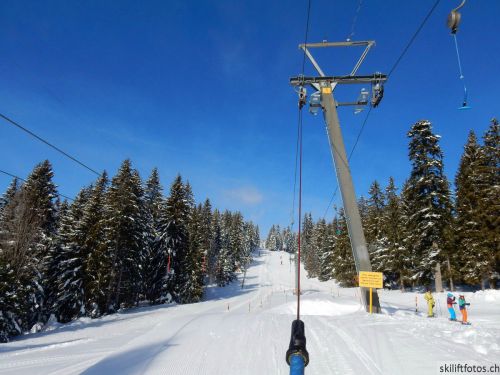 20190204-stecroix-lesrasses-016.jpg