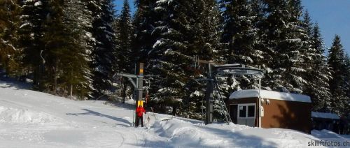 20190204-stecroix-lesrasses-017.jpg
