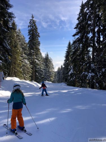 20190204-stecroix-lesrasses-020.jpg
