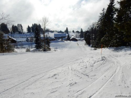 20190204-stecroix-lesrasses-024.jpg