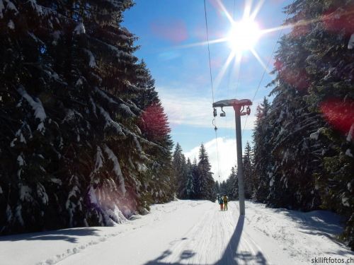 20190204-stecroix-lesrasses-026.jpg