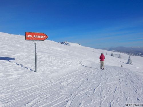 20190204-stecroix-lesrasses-036.jpg