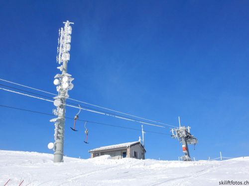 20190204-stecroix-lesrasses-037.jpg