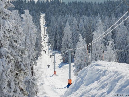 20190204-stecroix-lesrasses-040.jpg
