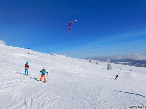 20190204-stecroix-lesrasses-043.jpg