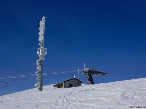 20190204-stecroix-lesrasses-044.jpg
