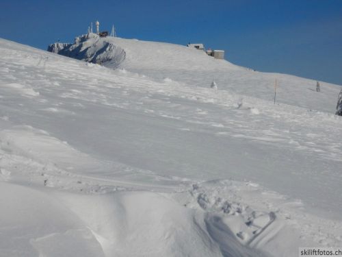 20190204-stecroix-lesrasses-051.jpg